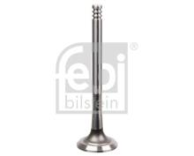 FEBI BILSTEIN 21214