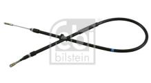 FEBI BILSTEIN 21221