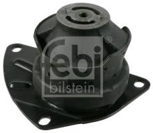 FEBI BILSTEIN 21222