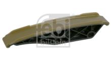 FEBI BILSTEIN 21231