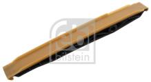 FEBI BILSTEIN 21232