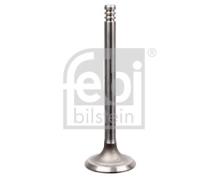 FEBI BILSTEIN 21234