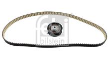 FEBI BILSTEIN 21238