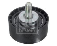 FEBI BILSTEIN 21248
