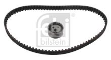 FEBI BILSTEIN 21249