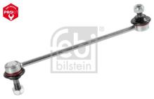 FEBI BILSTEIN 21256