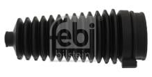 FEBI BILSTEIN 21257