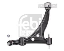 FEBI BILSTEIN 21258