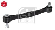 FEBI BILSTEIN 21262