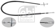 FEBI BILSTEIN 21265