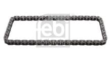 FEBI BILSTEIN 21267