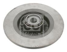 FEBI BILSTEIN 21299