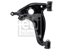 FEBI BILSTEIN 21302