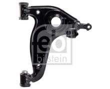 FEBI BILSTEIN 21303