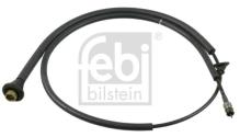 FEBI BILSTEIN 21326