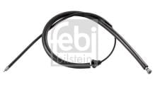 FEBI BILSTEIN 21329