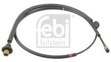FEBI BILSTEIN 21330