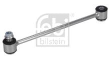 FEBI BILSTEIN 21356