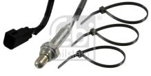 FEBI BILSTEIN 21381