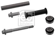 FEBI BILSTEIN 21402