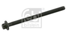 FEBI BILSTEIN 21404