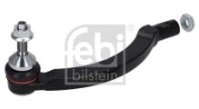 FEBI BILSTEIN 21415
