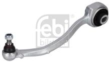 FEBI BILSTEIN 21442