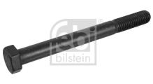 FEBI BILSTEIN 21481