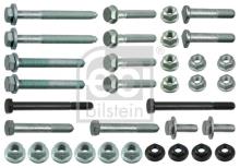 FEBI BILSTEIN 21497
