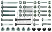 FEBI BILSTEIN 21498