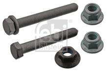 FEBI BILSTEIN 21499
