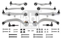 FEBI BILSTEIN 21500