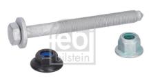 FEBI BILSTEIN 21501