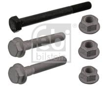 FEBI BILSTEIN 21503
