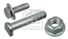 FEBI BILSTEIN 21505