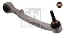 FEBI BILSTEIN 21514