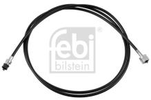 FEBI BILSTEIN 21519