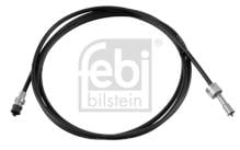 FEBI BILSTEIN 21520