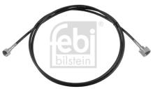 FEBI BILSTEIN 21521