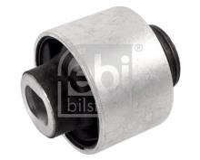 FEBI BILSTEIN 21530