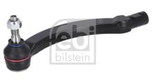 FEBI BILSTEIN 21566