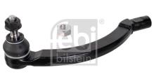 FEBI BILSTEIN 21567