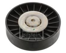 FEBI BILSTEIN 21568