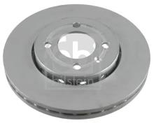 FEBI BILSTEIN 21576