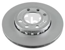 FEBI BILSTEIN 21580