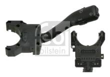 FEBI BILSTEIN 21592