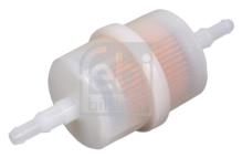 FEBI BILSTEIN 21596