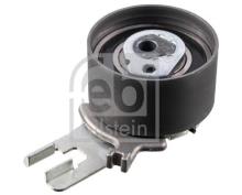 FEBI BILSTEIN 21627