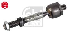 FEBI BILSTEIN 21638