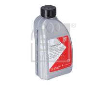 FEBI BILSTEIN 21647